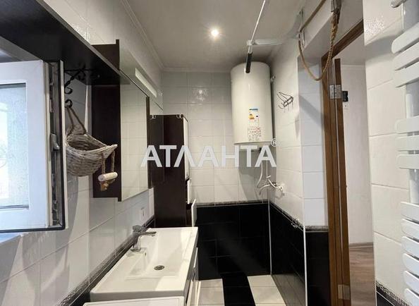 2-rooms apartment apartment (area 45 m²) - Atlanta.ua - photo 12
