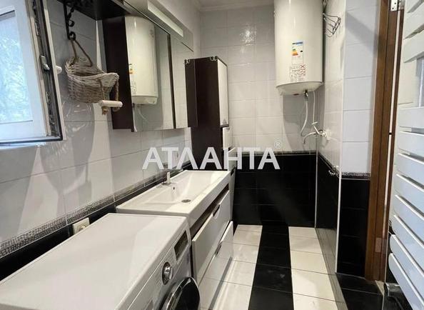 2-rooms apartment apartment (area 45 m²) - Atlanta.ua - photo 13