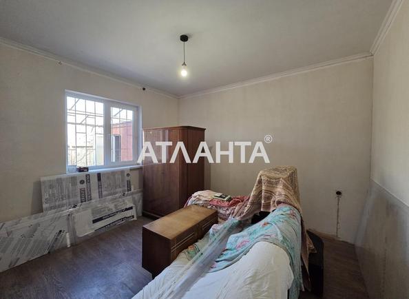 1-кімнатна квартира за адресою вул. Крайня (площа 30 м²) - Atlanta.ua - фото 3