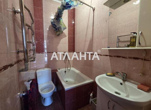 1-кімнатна квартира за адресою вул. Крайня (площа 30 м²) - Atlanta.ua - фото 6