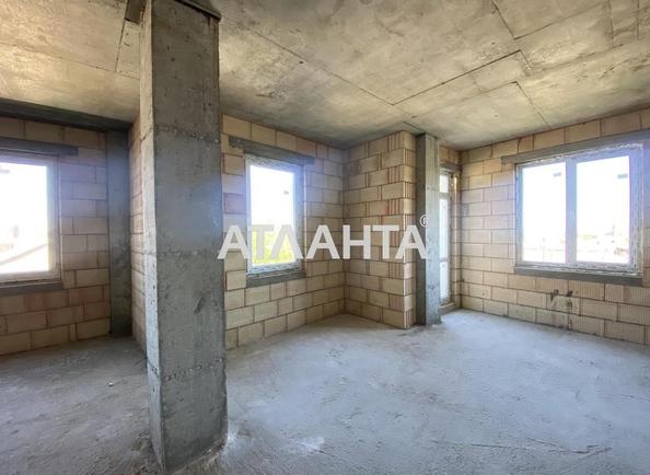 2-комнатная квартира по адресу Сеченова пер. (площадь 50 м²) - Atlanta.ua - фото 3