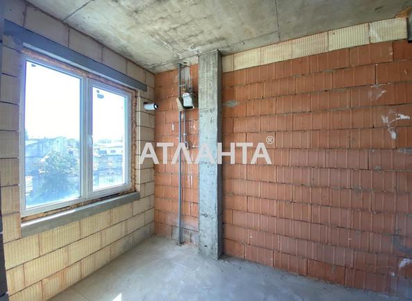 1-комнатная квартира по адресу Сеченова пер. (площадь 36,4 м²) - Atlanta.ua - фото 5
