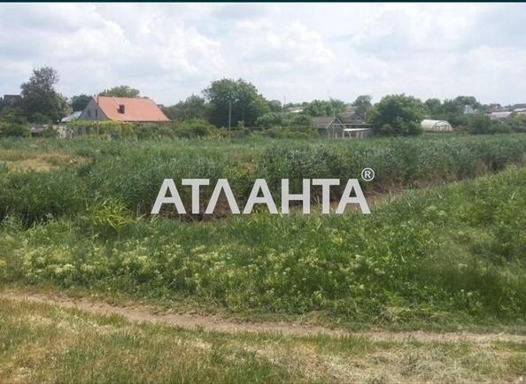 Ділянка за адресою Калініна 2-й пров. (площа 22 сот) - Atlanta.ua - фото 5