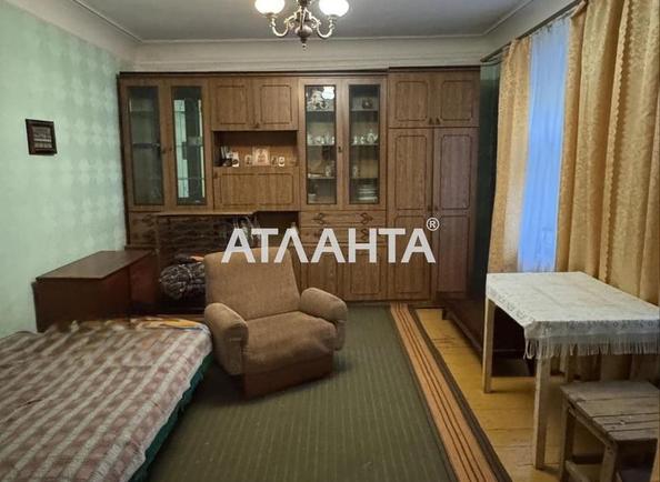 House by the address st. Sadovaya (area 65,2 m²) - Atlanta.ua - photo 7