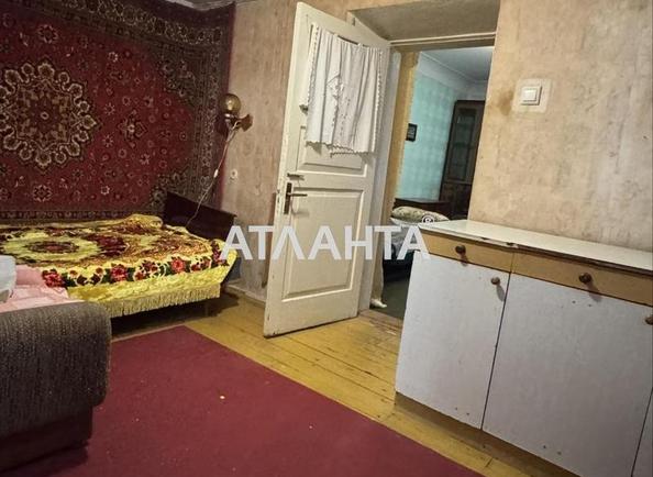 House by the address st. Sadovaya (area 65,2 m²) - Atlanta.ua - photo 8