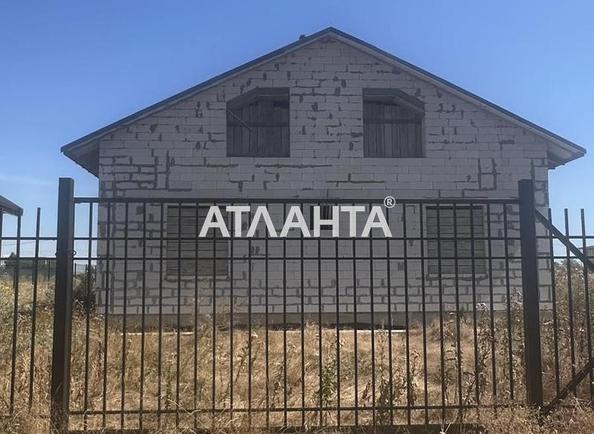 Будинок за адресою вул. Дачна (площа 150 м²) - Atlanta.ua - фото 2