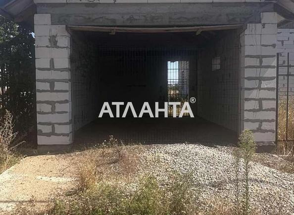 Будинок за адресою вул. Дачна (площа 150 м²) - Atlanta.ua - фото 3