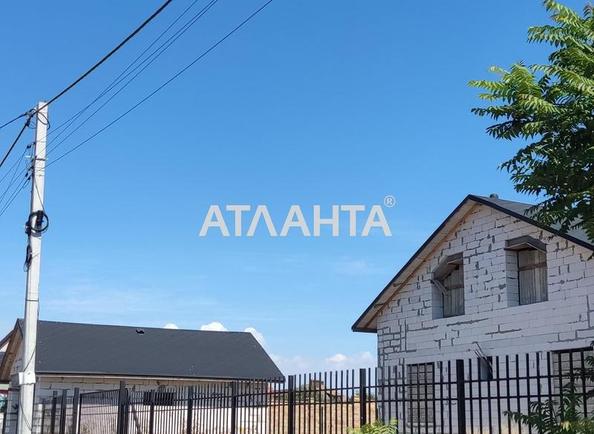 Будинок за адресою вул. Дачна (площа 150 м²) - Atlanta.ua - фото 7