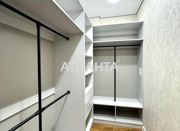 1-комнатная квартира по адресу ул. Генуэзская (площадь 45 м²) - Atlanta.ua - фото 23