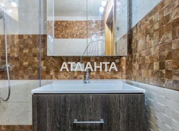 1-комнатная квартира по адресу ул. Дмитрия Луценко (площадь 48 м²) - Atlanta.ua - фото 13