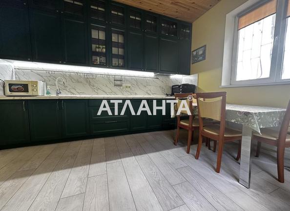 Будинок за адресою вул. Дачний кут (площа 148,7 м²) - Atlanta.ua - фото 4