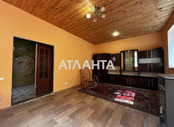 Будинок за адресою вул. Дачний кут (площа 148,7 м²) - Atlanta.ua - фото 17