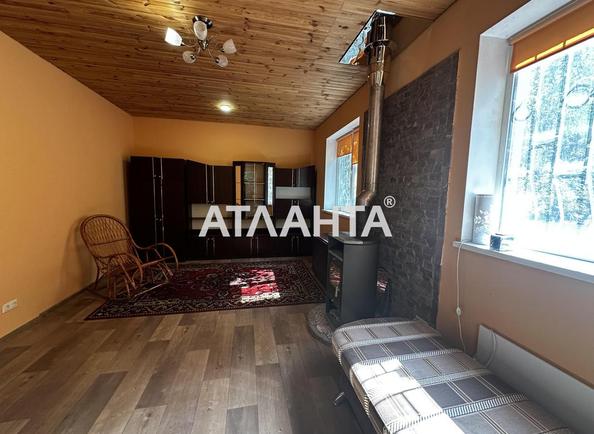Будинок за адресою вул. Дачний кут (площа 148,7 м²) - Atlanta.ua - фото 18