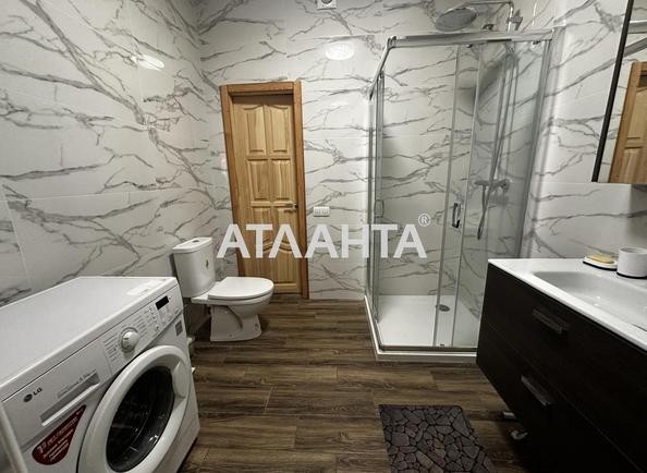 Будинок за адресою вул. Дачний кут (площа 148,7 м²) - Atlanta.ua - фото 7