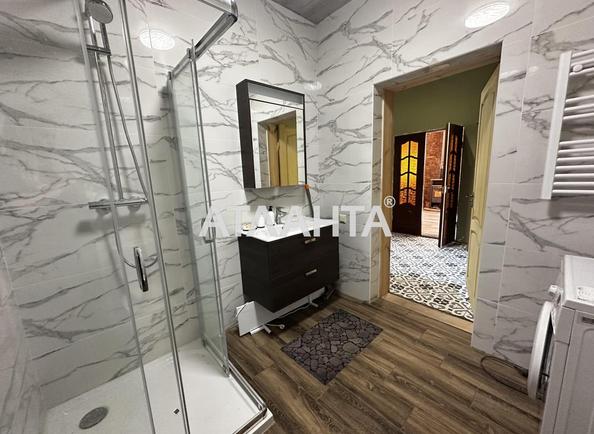 Будинок за адресою вул. Дачний кут (площа 148,7 м²) - Atlanta.ua - фото 8