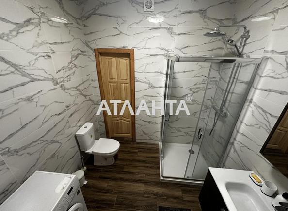 Будинок за адресою вул. Дачний кут (площа 148,7 м²) - Atlanta.ua - фото 10