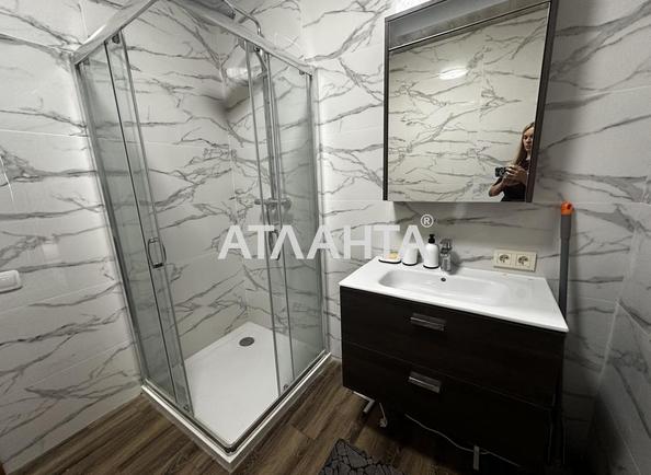 Будинок за адресою вул. Дачний кут (площа 148,7 м²) - Atlanta.ua - фото 9