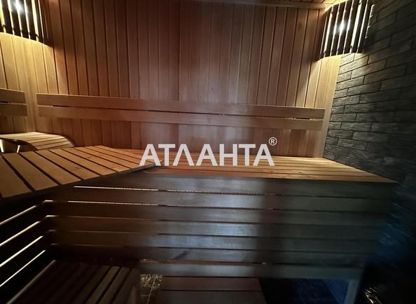 Будинок за адресою вул. Дачний кут (площа 148,7 м²) - Atlanta.ua - фото 13