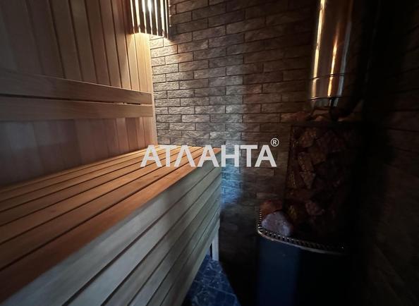 Будинок за адресою вул. Дачний кут (площа 148,7 м²) - Atlanta.ua - фото 14