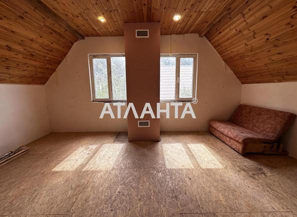 Будинок за адресою вул. Дачний кут (площа 148,7 м²) - Atlanta.ua - фото 19
