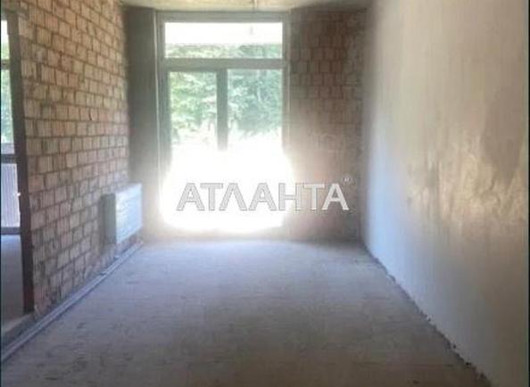 1-комнатная квартира по адресу ул. Галицкая (площадь 45,3 м²) - Atlanta.ua - фото 8