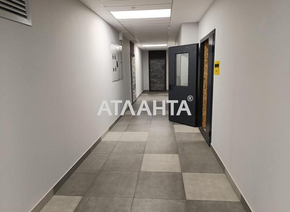 1-кімнатна квартира за адресою вул. Прохорівська (площа 41 м²) - Atlanta.ua - фото 17