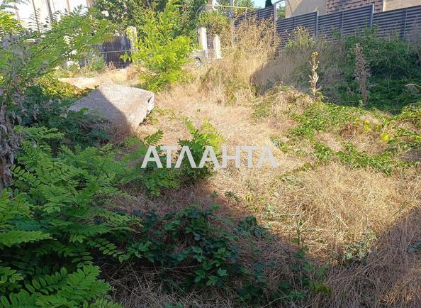 Будинок за адресою вул. Набережна 4б (площа 100 м²) - Atlanta.ua - фото 31