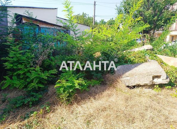 Будинок за адресою вул. Набережна 4б (площа 100 м²) - Atlanta.ua - фото 30