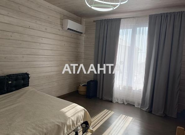Будинок за адресою вул. Набережна 4б (площа 100 м²) - Atlanta.ua - фото 8