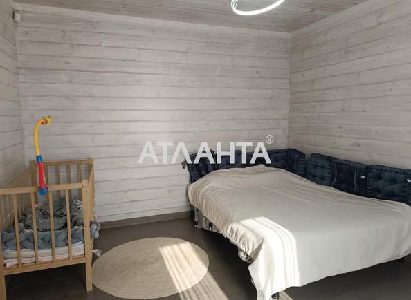Будинок за адресою вул. Набережна 4б (площа 100 м²) - Atlanta.ua - фото 9