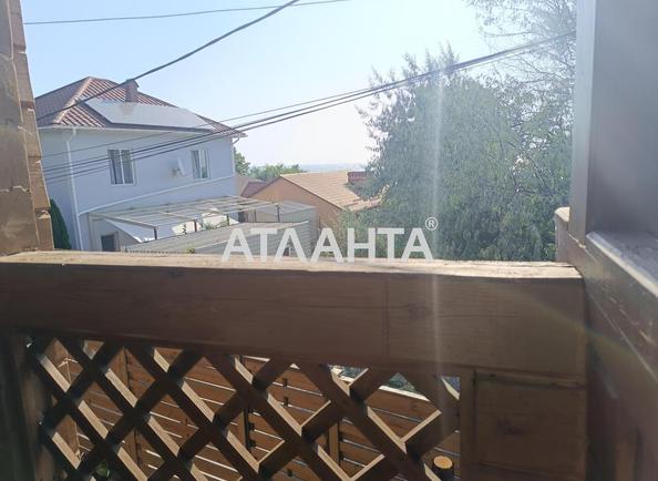 Будинок за адресою вул. Набережна 4б (площа 100 м²) - Atlanta.ua - фото 20