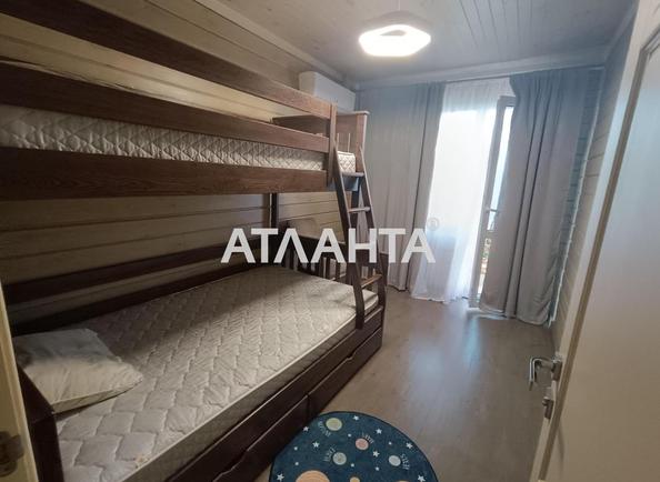 Будинок за адресою вул. Набережна 4б (площа 100 м²) - Atlanta.ua - фото 11