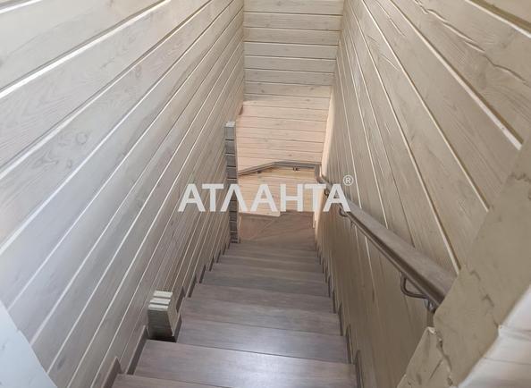Будинок за адресою вул. Набережна 4б (площа 100 м²) - Atlanta.ua - фото 23
