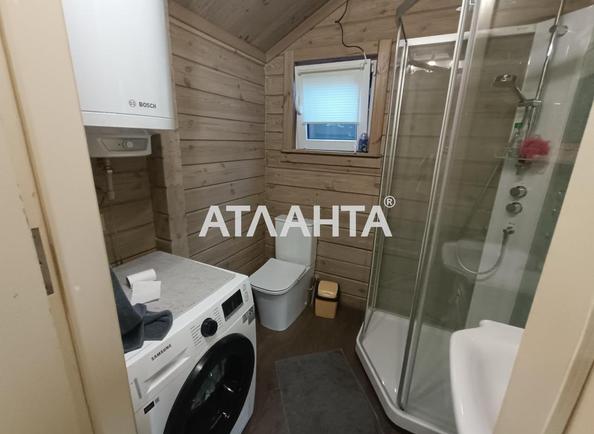 Будинок за адресою вул. Набережна 4б (площа 100 м²) - Atlanta.ua - фото 18