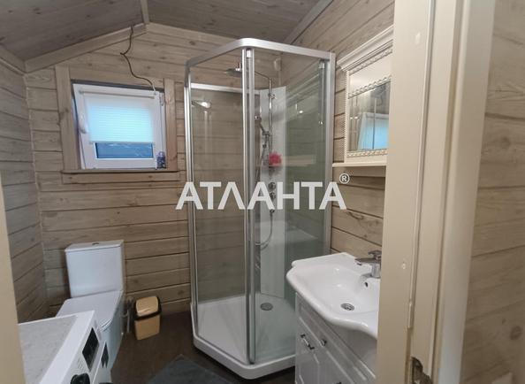 Будинок за адресою вул. Набережна 4б (площа 100 м²) - Atlanta.ua - фото 19