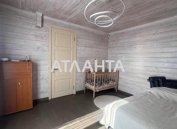 Будинок за адресою вул. Набережна 4б (площа 100 м²) - Atlanta.ua - фото 7