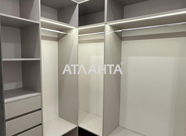 2-rooms apartment apartment by the address st. Genuezskaya (area 65 m²) - Atlanta.ua - photo 8