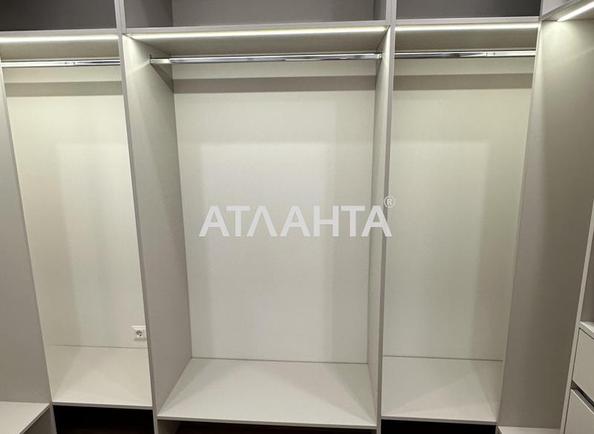 2-rooms apartment apartment by the address st. Genuezskaya (area 65 m²) - Atlanta.ua - photo 10