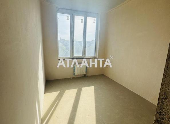 2-rooms apartment apartment by the address st. Filatova ak (area 59 m²) - Atlanta.ua - photo 2