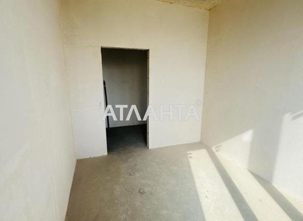 2-rooms apartment apartment by the address st. Filatova ak (area 59 m²) - Atlanta.ua - photo 4