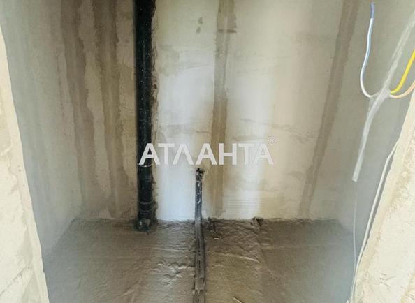 2-rooms apartment apartment by the address st. Filatova ak (area 59 m²) - Atlanta.ua - photo 5