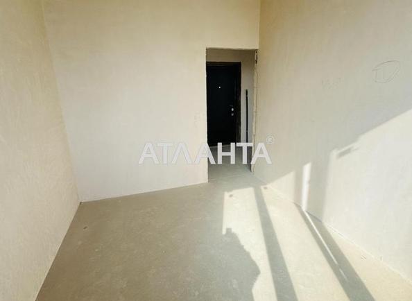2-rooms apartment apartment by the address st. Filatova ak (area 59 m²) - Atlanta.ua - photo 6