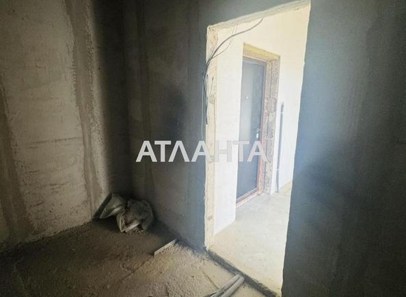 2-rooms apartment apartment by the address st. Filatova ak (area 59 m²) - Atlanta.ua - photo 7