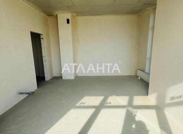 2-rooms apartment apartment by the address st. Filatova ak (area 59 m²) - Atlanta.ua - photo 8