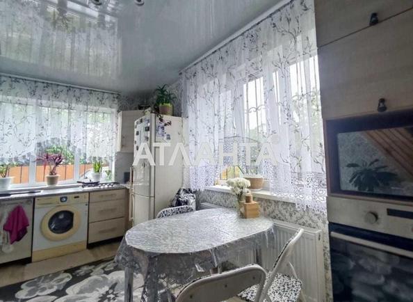 Будинок за адресою вул. Виноградна (площа 75 м²) - Atlanta.ua - фото 2