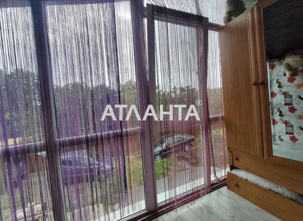 Будинок за адресою вул. Виноградна (площа 75 м²) - Atlanta.ua - фото 6