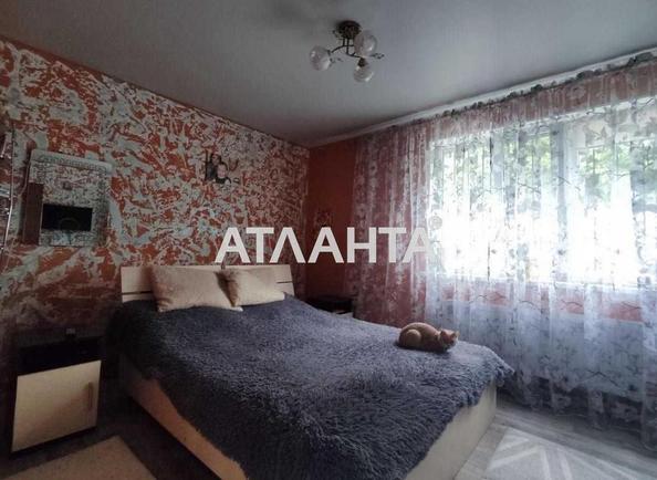 Будинок за адресою вул. Виноградна (площа 75 м²) - Atlanta.ua - фото 7