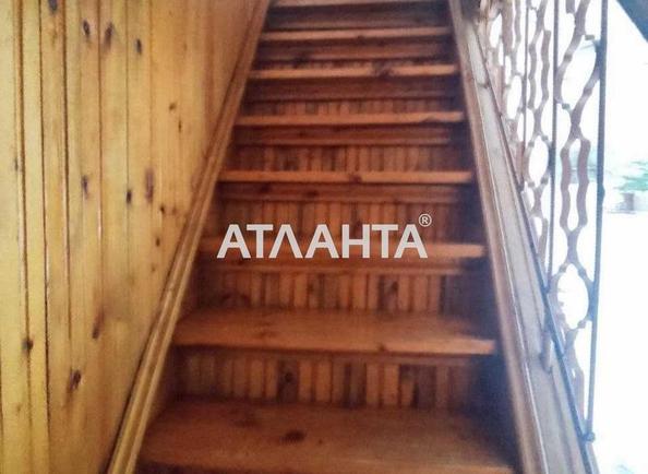 Будинок за адресою вул. Виноградна (площа 75 м²) - Atlanta.ua - фото 8