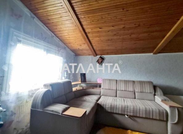 Будинок за адресою вул. Виноградна (площа 75 м²) - Atlanta.ua - фото 9