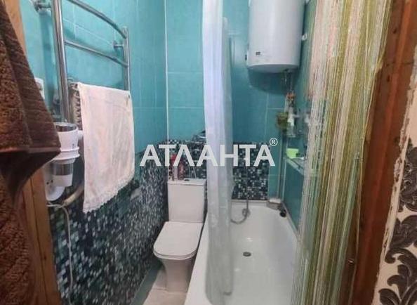 Будинок за адресою вул. Виноградна (площа 75 м²) - Atlanta.ua - фото 10